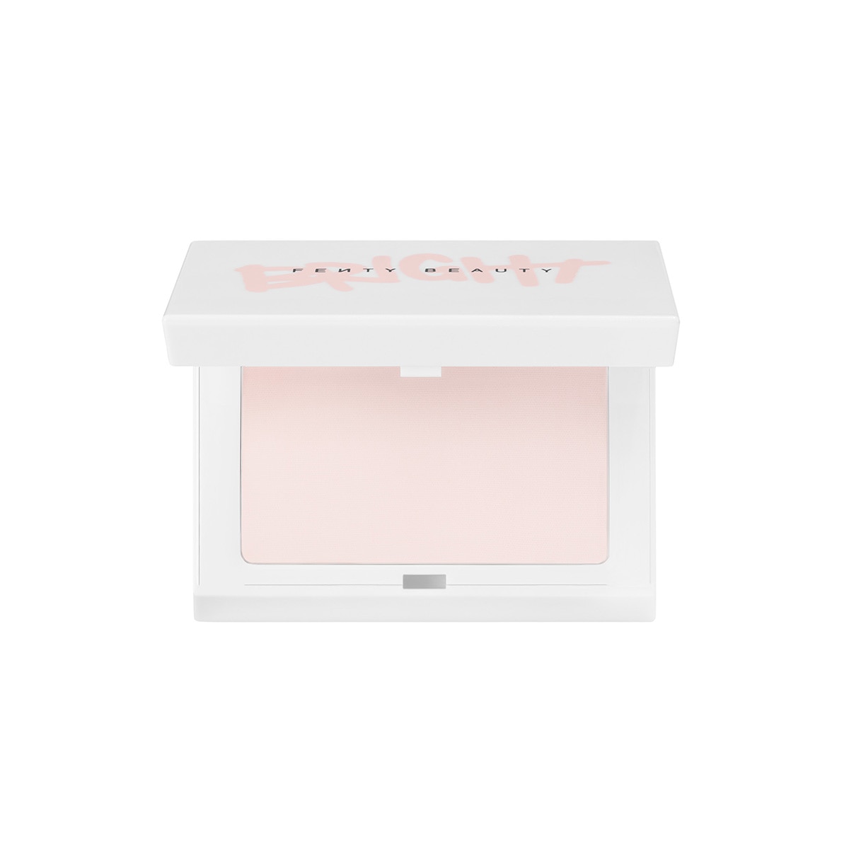 BRIGHT FIX BRIGHTENING (POLVO FIJADOR COMPACTO)